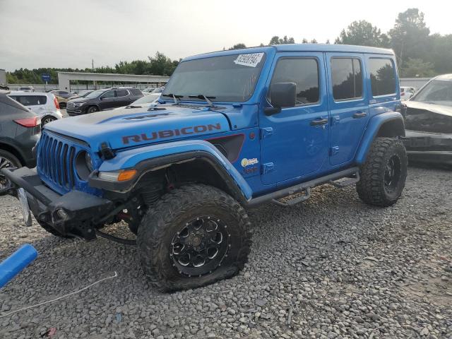 jeep wrangler r 2023 1c4hjxfn5pw504658