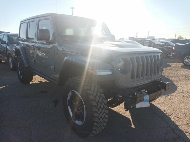 jeep wrangler u 2020 1c4hjxfn6lw130538