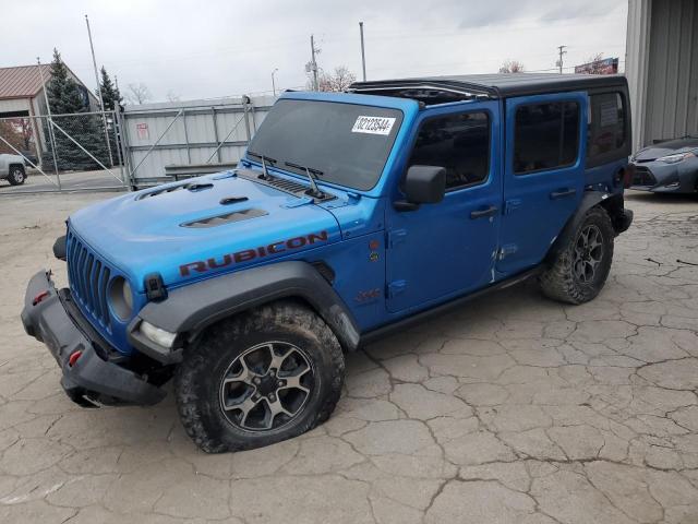 jeep wrangler u 2021 1c4hjxfn6mw772596