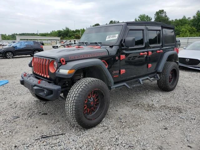 jeep wrangler u 2019 1c4hjxfn7kw502399