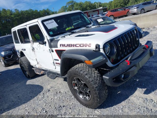 jeep wrangler 2020 1c4hjxfn7lw339125