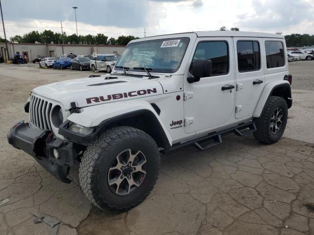 jeep wrangler u 2021 1c4hjxfn7mw550312