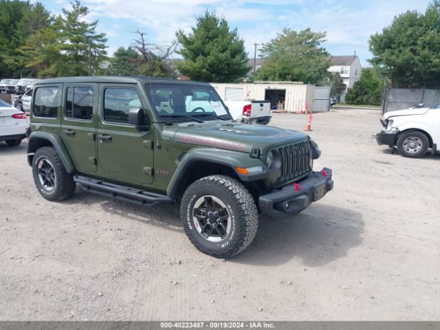 jeep wrangler 2021 1c4hjxfn7mw561052