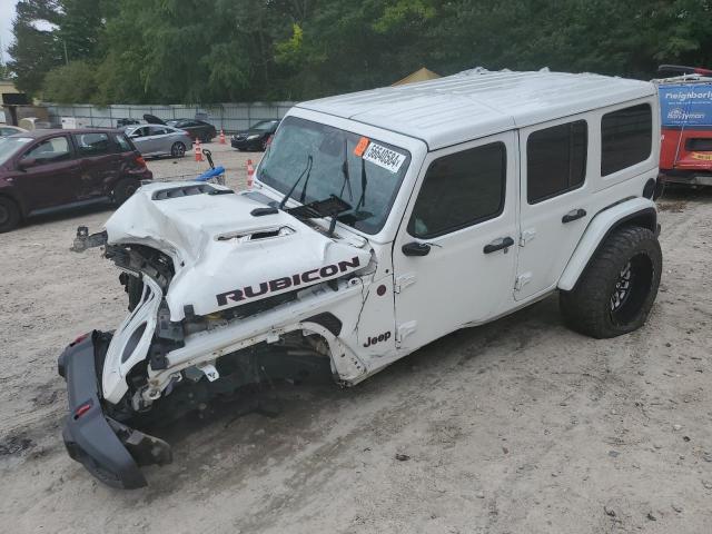 jeep wrangler u 2019 1c4hjxfn8kw576558