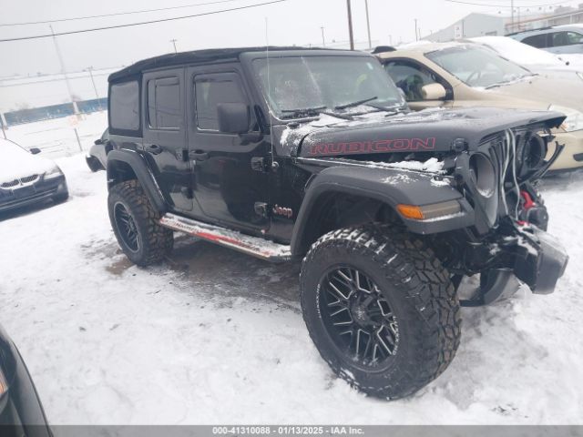 jeep wrangler 2020 1c4hjxfn8lw310510