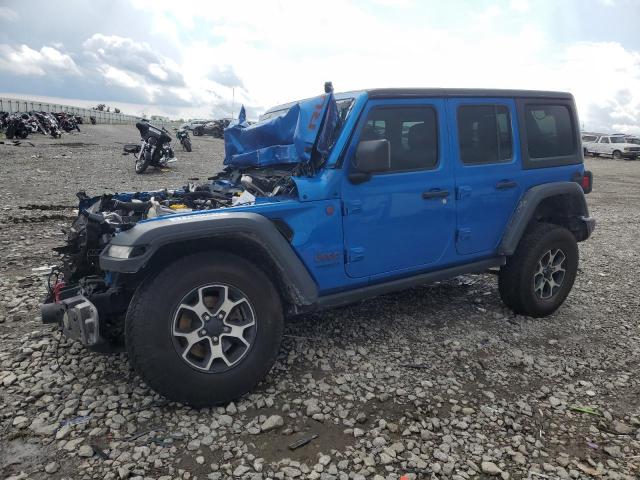 jeep wrangler u 2022 1c4hjxfn8nw177220