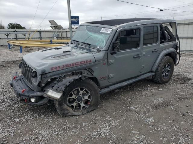 jeep wrangler u 2019 1c4hjxfn9kw548168