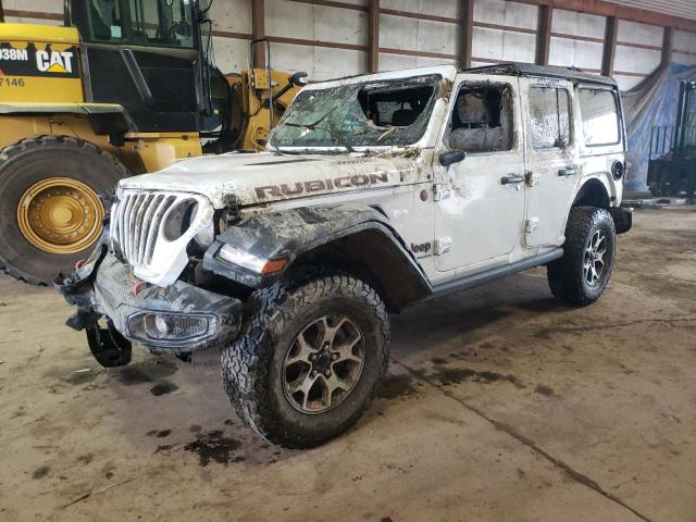 jeep wrangler r 2023 1c4hjxfn9pw500662