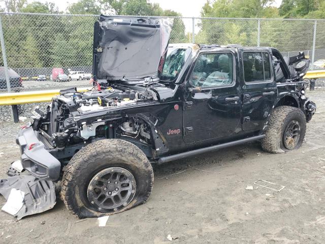 jeep wrangler r 2023 1c4hjxfn9pw507594