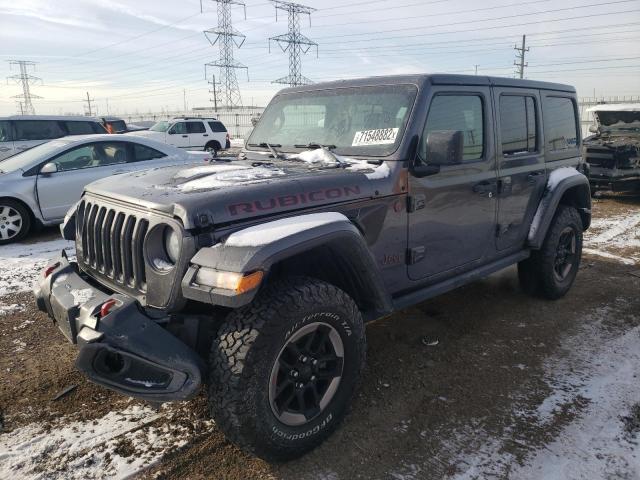 jeep wrangler u 2018 1c4hjxfnxjw313020