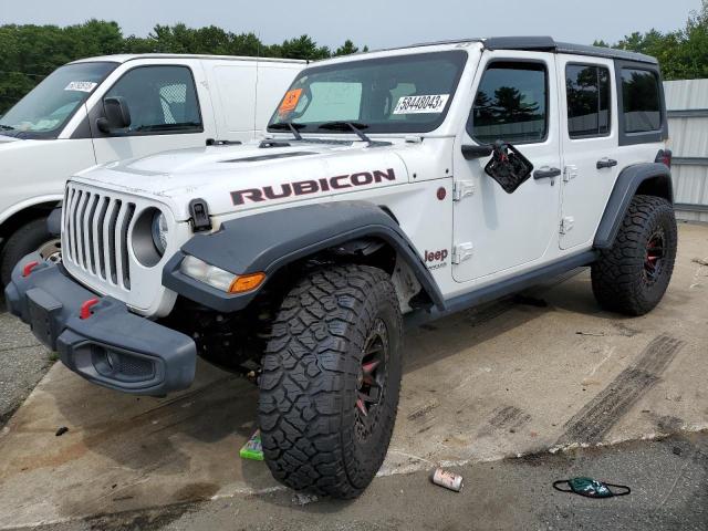 jeep wrangler u 2020 1c4hjxfnxlw133636