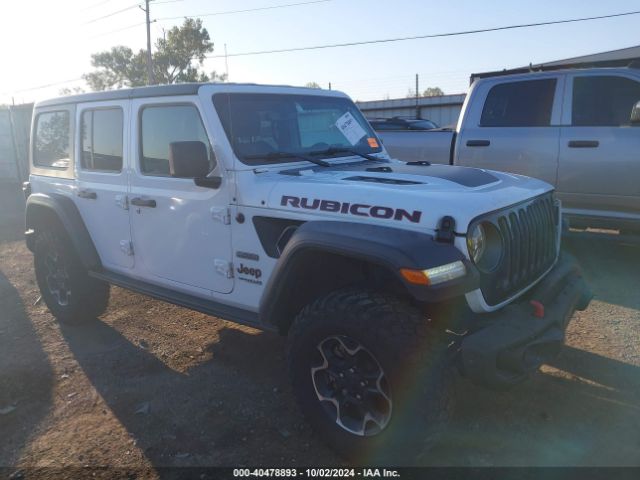 jeep wrangler 2020 1c4hjxfnxlw253338