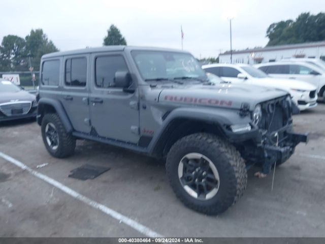 jeep wrangler 2021 1c4hjxfnxmw586172