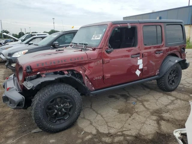 jeep wrangler u 2021 1c4hjxfnxmw820309