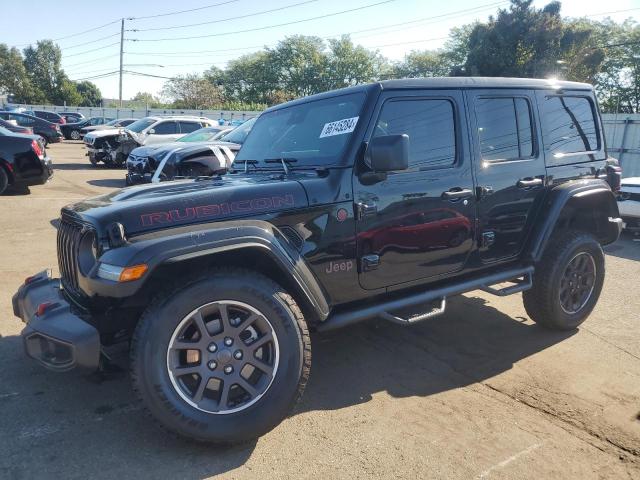 jeep wrangler u 2022 1c4jjxfg2nw117565