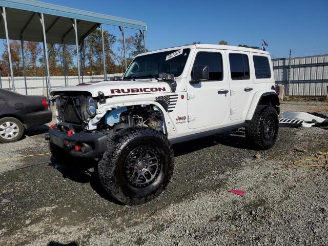 jeep wrangler u 2022 1c4jjxfg2nw125360