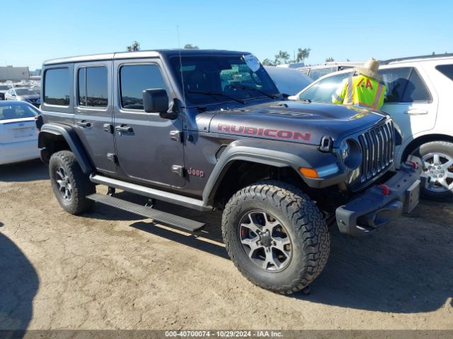 jeep wrangler 2022 1c4jjxfg3nw193098