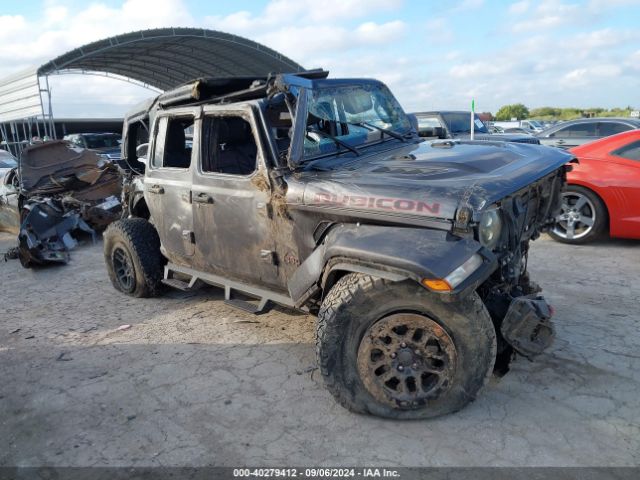 jeep wrangler 2021 1c4jjxfg5mw805140