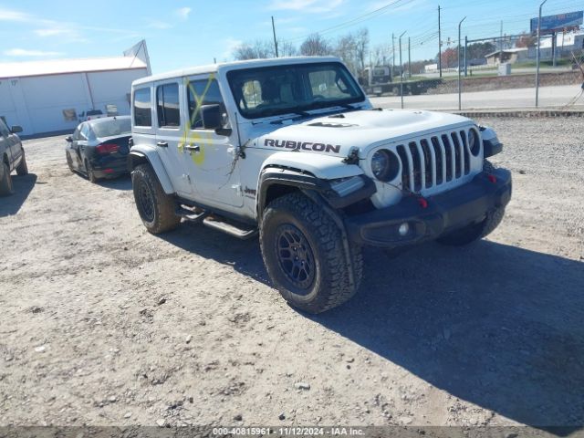 jeep wrangler 2021 1c4jjxfg5mw843001