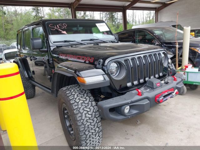 jeep wrangler 2023 1c4jjxfg6pw657696