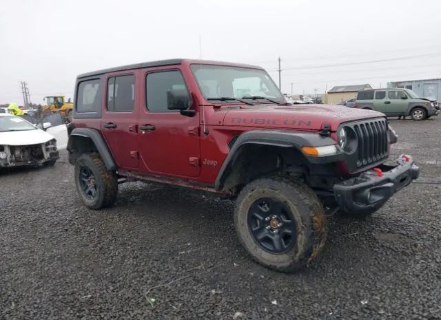 jeep  2021 1c4jjxfg8mw857913