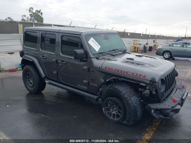 jeep wrangler 2022 1c4jjxfg9nw191176