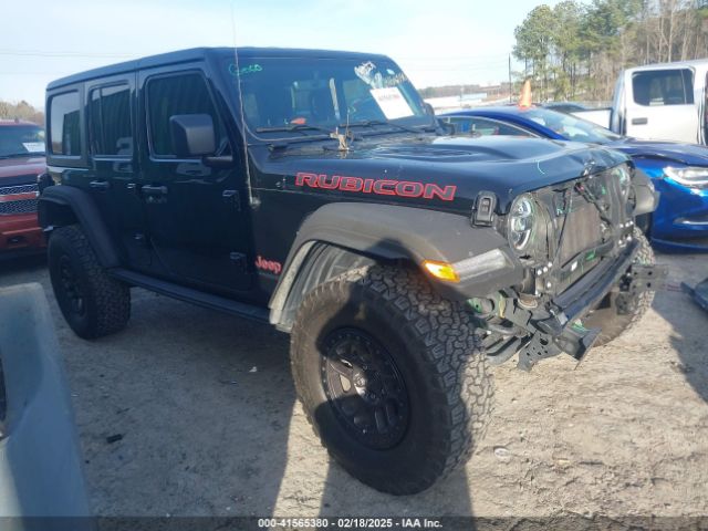 jeep wrangler 2022 1c4jjxfg9nw264028