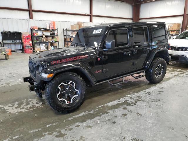 jeep wrangler r 2023 1c4jjxfm0pw588123