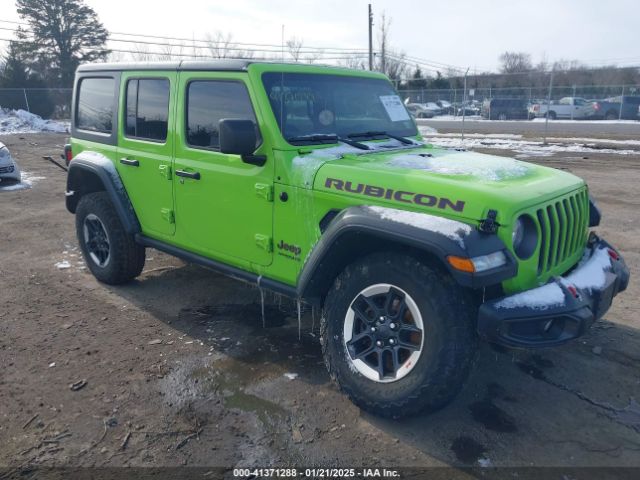 jeep wrangler 2021 1c4jjxfm1mw797737