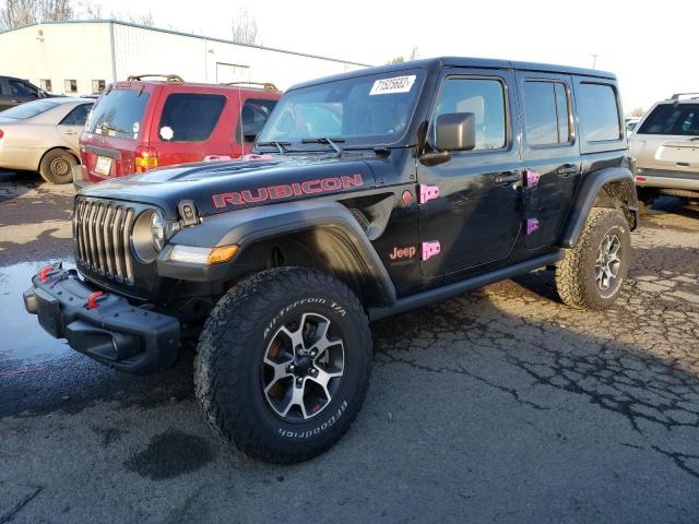 jeep wrangler u 2021 1c4jjxfm2mw751396