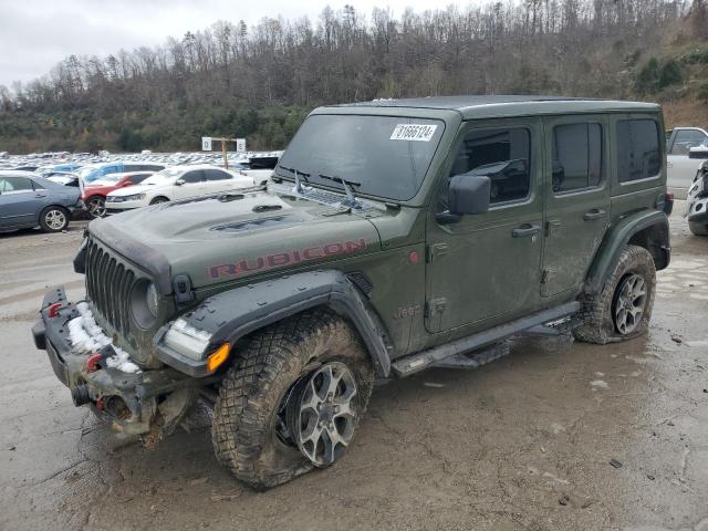 jeep wrangler u 2021 1c4jjxfm3mw555919