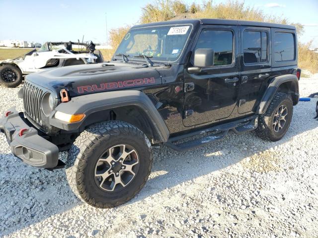 jeep wrangler u 2021 1c4jjxfm3mw746594