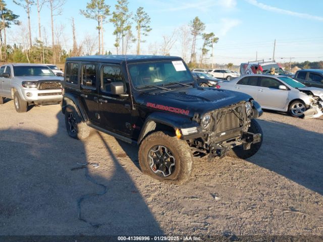 jeep wrangler 2023 1c4jjxfm3pw585605