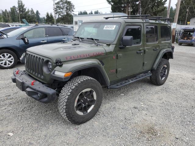 jeep  2021 1c4jjxfm4mw555718