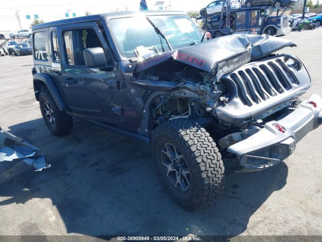 jeep  2021 1c4jjxfm4mw581672