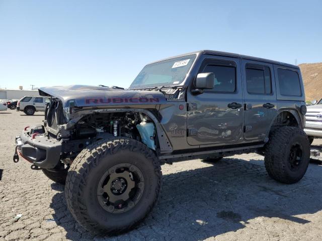 jeep wrangler u 2022 1c4jjxfm4nw116309