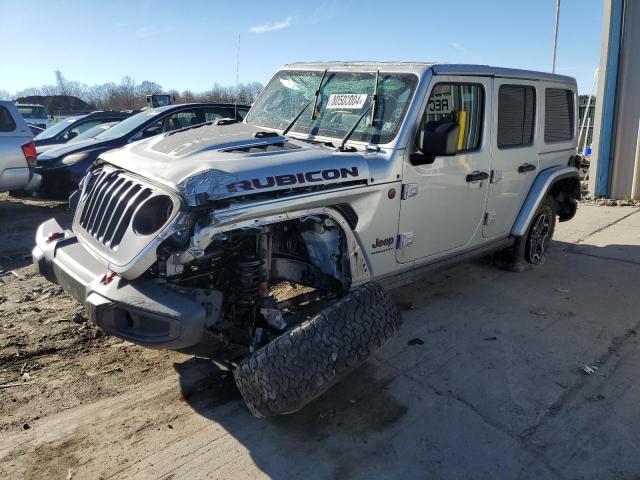 jeep wrangler r 2023 1c4jjxfm4pw589923