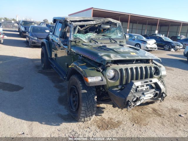 jeep wrangler 2021 1c4jjxfm6mw573976