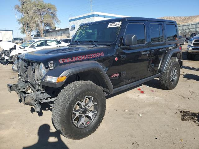 jeep wrangler u 2022 1c4jjxfm6nw175930