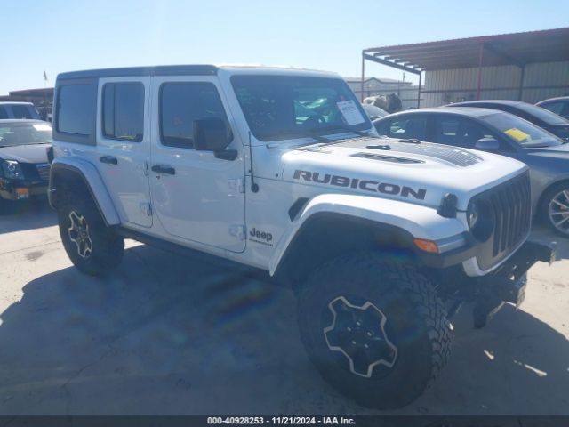 jeep wrangler 2023 1c4jjxfm6pw589745