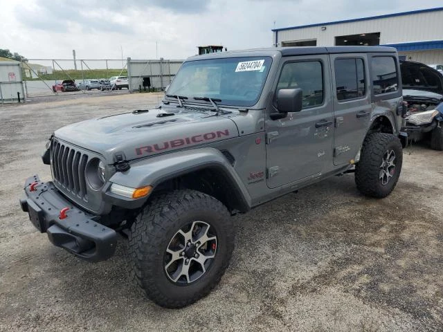 jeep wrangler u 2021 1c4jjxfm9mw555701