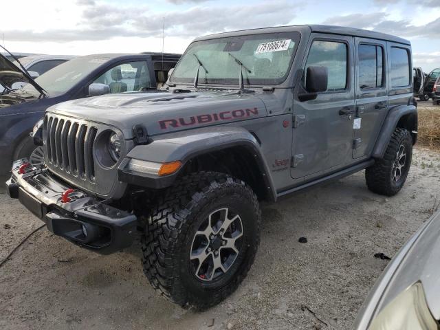 jeep wrangler u 2021 1c4jjxfm9mw762119