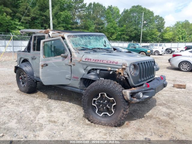 jeep wrangler 2023 1c4jjxfm9pw588184