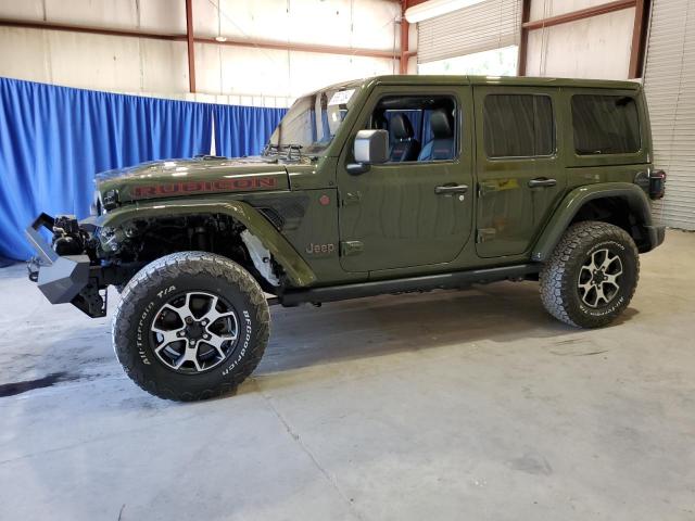 jeep wrangler u 2021 1c4jjxfmxmw522335