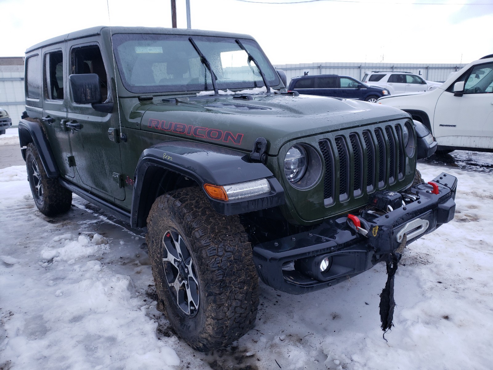 jeep wrangler u 2021 1c4jjxfmxmw524277