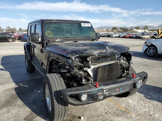 jeep wrangler u 2021 1c4jjxfmxmw657332