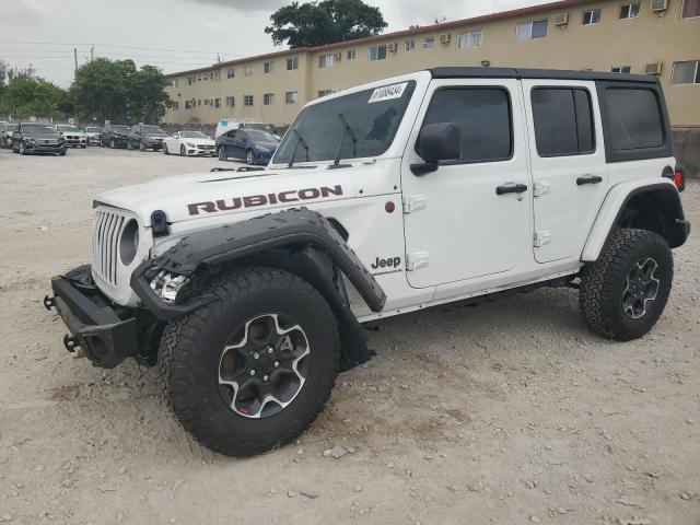 jeep wrangler 2023 1c4jjxfmxpw603405