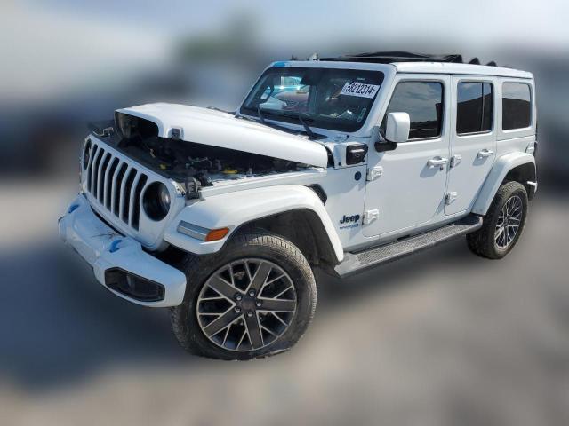 jeep wrangler u 2022 1c4jjxp60nw172103