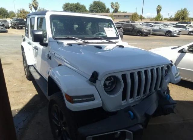 jeep  2023 1c4jjxp62pw553759