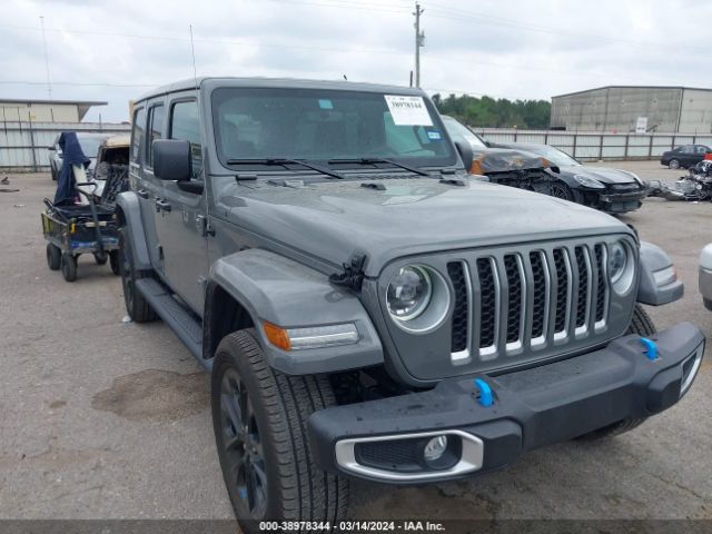 jeep  2023 1c4jjxp62pw562168